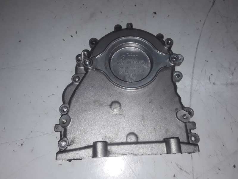 Recambio de tapa distribucion para audi q5 (8r) referencia OEM IAM 059109153F / 059109129N  