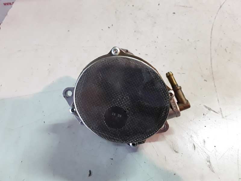 Recambio de depresor freno / bomba vacio para audi q5 (8r) referencia OEM IAM 700906110 / 08T3171398  