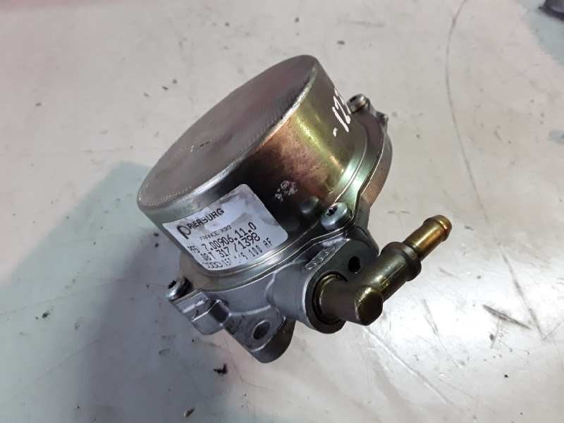 Recambio de depresor freno / bomba vacio para audi q5 (8r) referencia OEM IAM 700906110 / 08T3171398  