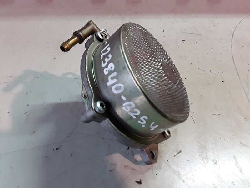Recambio de depresor freno / bomba vacio para audi q5 (8r) referencia OEM IAM 700906110 / 08T3171398  