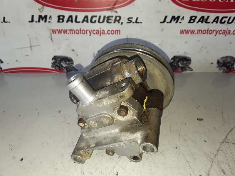 Recambio de bomba direccion para land rover freelander (ln) 18k4f referencia OEM IAM HE120508247V / ANR5582  