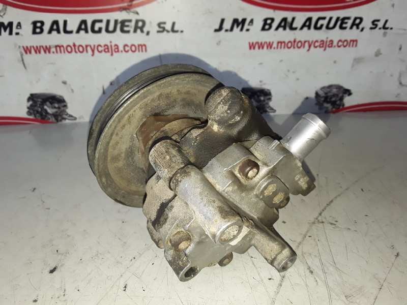 Recambio de bomba direccion para land rover freelander (ln) 18k4f referencia OEM IAM HE120508247V / ANR5582  