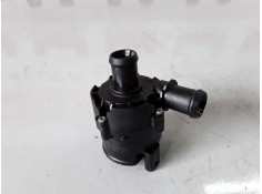 Recambio de bomba agua para skoda superb combi (3v5) crlb referencia OEM IAM 5G0965567/0392023209  