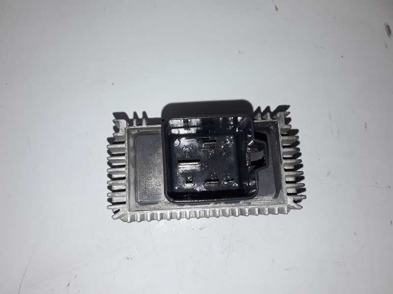 Recambio de caja precalentamiento para opel astra h berlina z17dth referencia OEM IAM 55354141/51299018A  