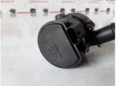 Recambio de bomba agua para skoda superb combi (3v5) crlb referencia OEM IAM 5G0965567/0392023209   2