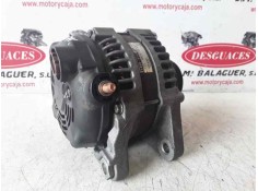 Recambio de alternador para suzuki grand vitara (jb/jt) referencia OEM IAM 3140067J0/1042104660  