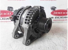 Recambio de alternador para suzuki grand vitara (jb/jt) referencia OEM IAM 3140067J0/1042104660   2