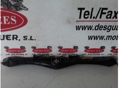 Recambio de soporte cambio para volkswagen touareg (7la) bac referencia OEM IAM 7L6399227G   2