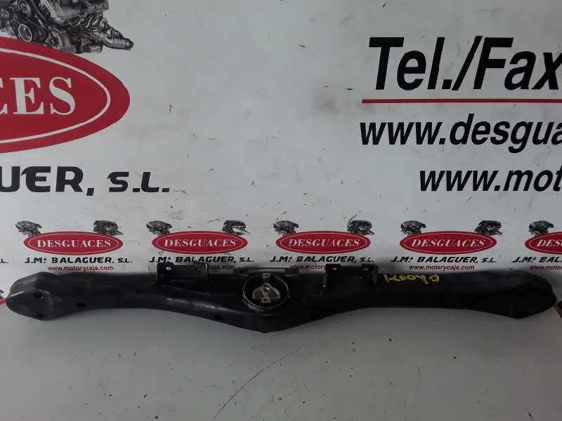 Recambio de soporte cambio para volkswagen touareg (7la) bac referencia OEM IAM 7L6399227G  