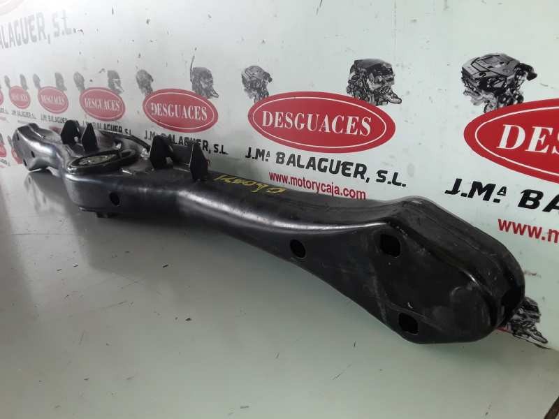 Recambio de soporte cambio para volkswagen touareg (7la) bac referencia OEM IAM 7L6399227G  