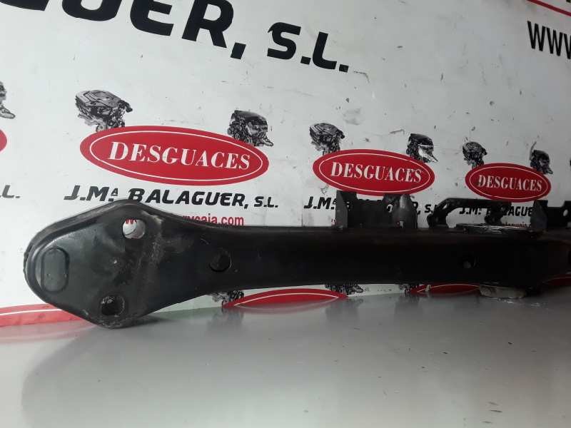 Recambio de soporte cambio para volkswagen touareg (7la) bac referencia OEM IAM 7L6399227G  