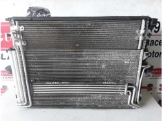Recambio de radiador caja cambios para volkswagen touareg (7la) bac referencia OEM IAM 7L0317019B  