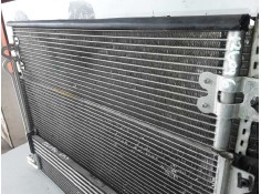 Recambio de radiador caja cambios para volkswagen touareg (7la) bac referencia OEM IAM 7L0317019B   2