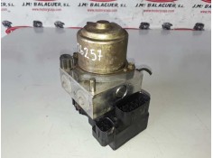 Recambio de abs para mitsubishi montero sport (k90) 4d56t referencia OEM IAM MR955425  