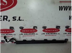 Recambio de no identificado para bmw serie x2 (f39) b47c20b referencia OEM IAM 17893910 / 7423847 / 935716  