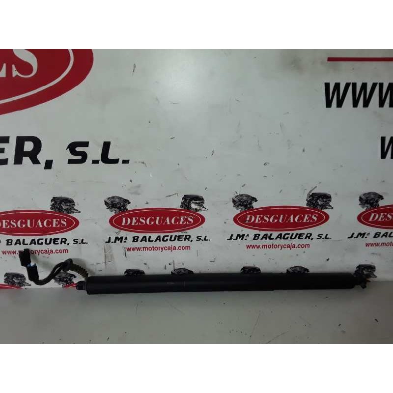 Recambio de no identificado para bmw serie x2 (f39) b47c20b referencia OEM IAM 17893910 / 7423847 / 935716  