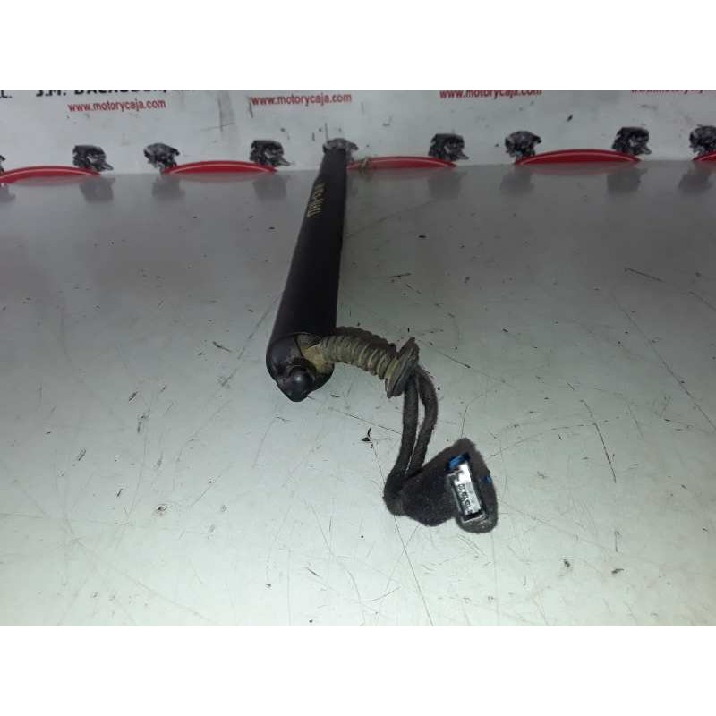 Recambio de no identificado para bmw serie x2 (f39) b47c20b referencia OEM IAM 17893910 / 7423847 / 935716  