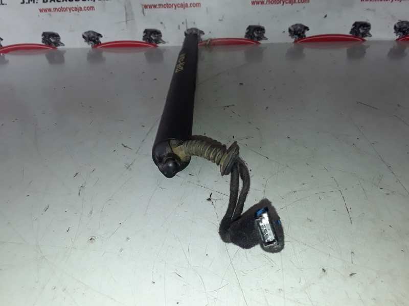 Recambio de no identificado para bmw serie x2 (f39) b47c20b referencia OEM IAM 17893910 / 7423847 / 935716  