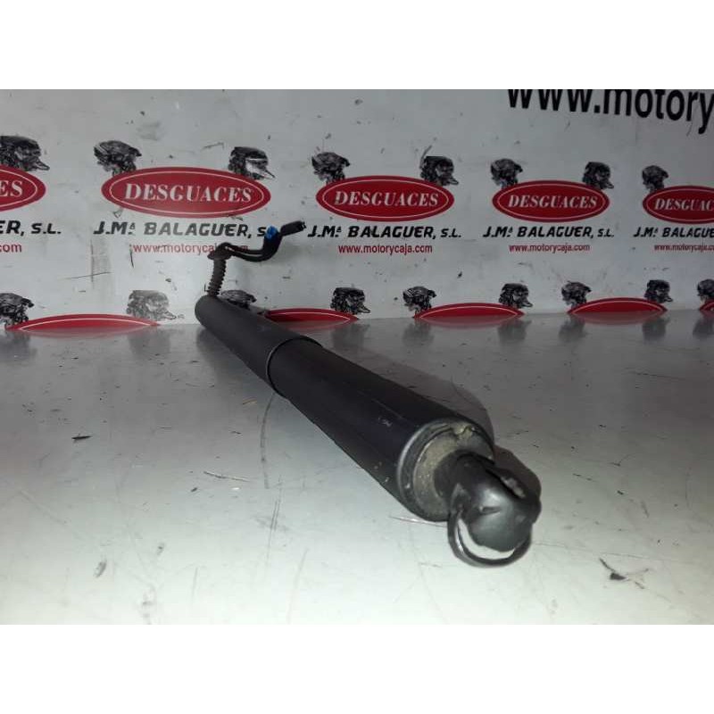 Recambio de no identificado para bmw serie x2 (f39) b47c20b referencia OEM IAM 17893910 / 7423847 / 935716  