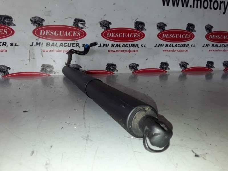 Recambio de no identificado para bmw serie x2 (f39) b47c20b referencia OEM IAM 17893910 / 7423847 / 935716  