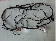 Recambio de no identificado para bmw serie x2 (f39) b47c20b referencia OEM IAM LUF39 / 19344411 / 879474301 / EEF637 / 8794740 /