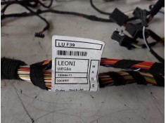 Recambio de no identificado para bmw serie x2 (f39) b47c20b referencia OEM IAM LUF39 / 19344411 / 879474301 / EEF637 / 8794740 / 2