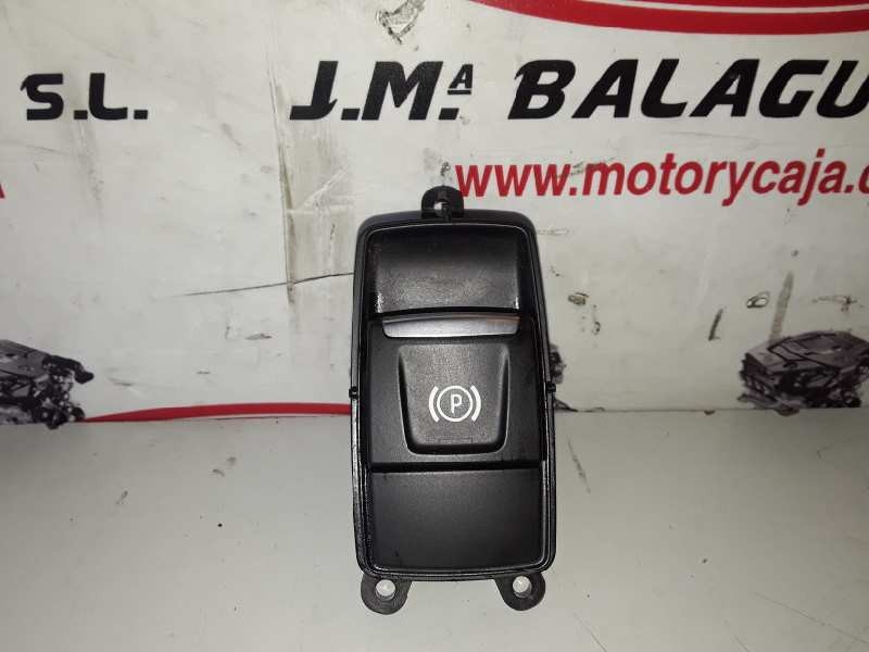 Recambio de interruptor para bmw serie x2 (f39) b47c20b referencia OEM IAM EF682252303 / 3214670110  