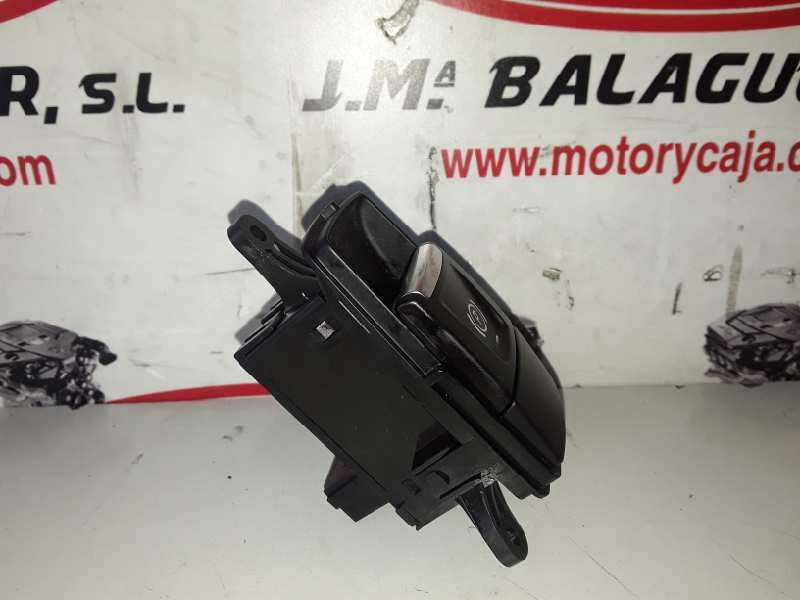 Recambio de interruptor para bmw serie x2 (f39) b47c20b referencia OEM IAM EF682252303 / 3214670110  