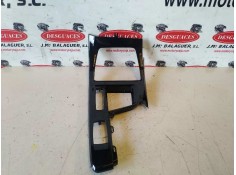 Recambio de no identificado para bmw serie x2 (f39) b47c20b referencia OEM IAM 9292547 / 1281303 / 132224 / 929254709  