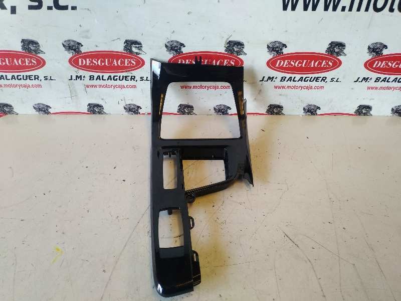 Recambio de no identificado para bmw serie x2 (f39) b47c20b referencia OEM IAM 9292547 / 1281303 / 132224 / 929254709  