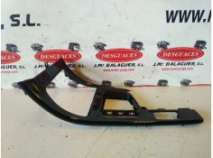 Recambio de no identificado para bmw serie x2 (f39) b47c20b referencia OEM IAM 9292547 / 1281303 / 132224 / 929254709   2