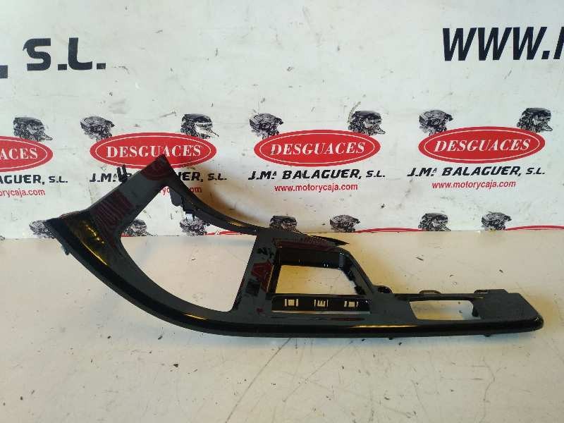 Recambio de no identificado para bmw serie x2 (f39) b47c20b referencia OEM IAM 9292547 / 1281303 / 132224 / 929254709  