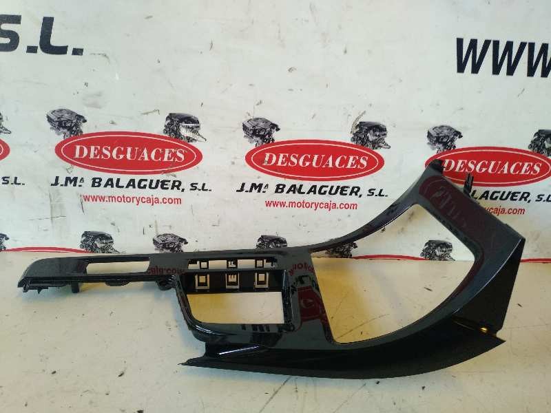 Recambio de no identificado para bmw serie x2 (f39) b47c20b referencia OEM IAM 9292547 / 1281303 / 132224 / 929254709  