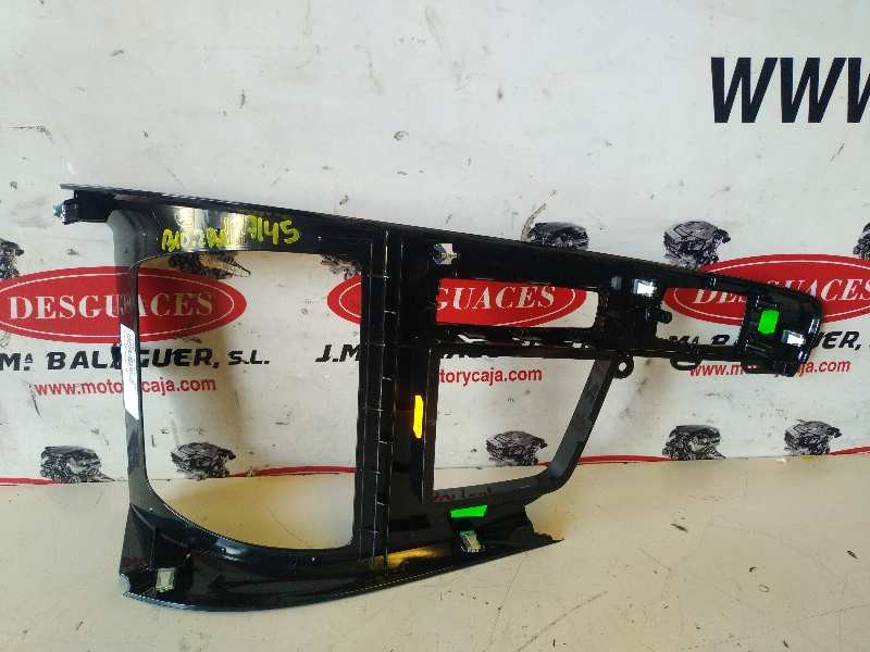 Recambio de no identificado para bmw serie x2 (f39) b47c20b referencia OEM IAM 9292547 / 1281303 / 132224 / 929254709  
