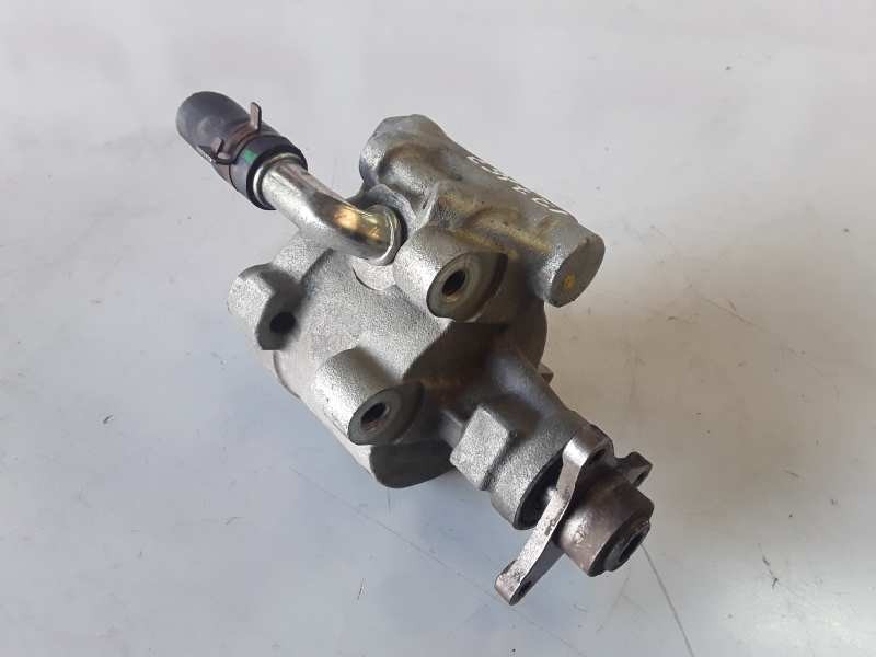Recambio de bomba direccion para renault scenic rx4 (ja0) f9q796 referencia OEM IAM 7700437181/ 26082027/ 7700437179  