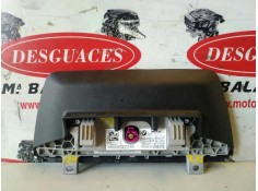 Recambio de pantalla multifuncion para bmw serie x2 (f39) b47c20b referencia OEM IAM CID65 / 19330410 / GD0650IC00440 / GD065AIC 2