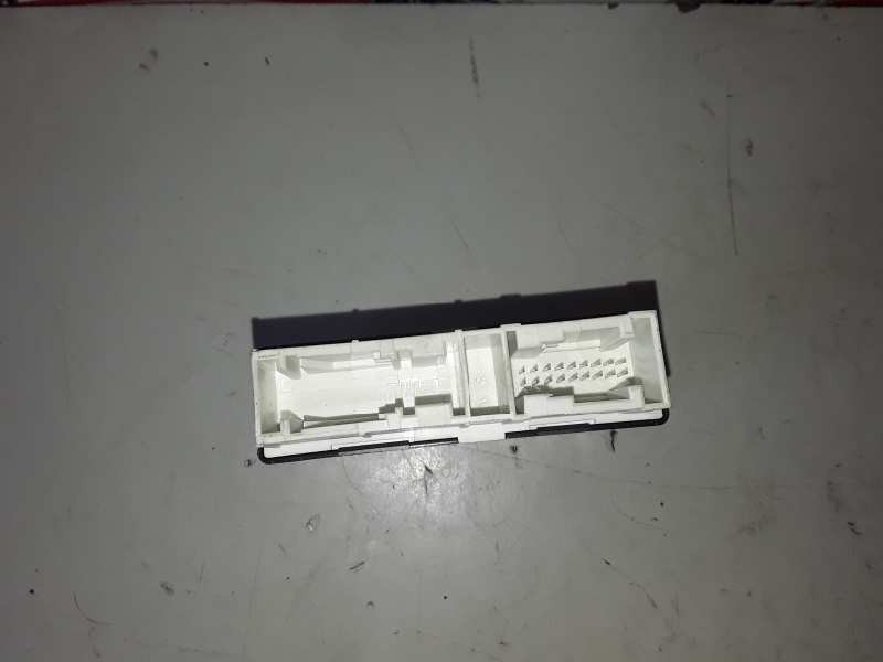 Recambio de modulo electronico para bmw serie x2 (f39) b47c20b referencia OEM IAM 7938196 / HWEL310 / SWFL1540 / BTLD201 / 13315