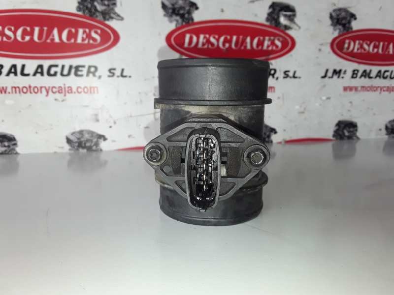 Recambio de caudalimetro para hyundai santa fe (sm) d4ea referencia OEM IAM 0281002447 / 2816427000  