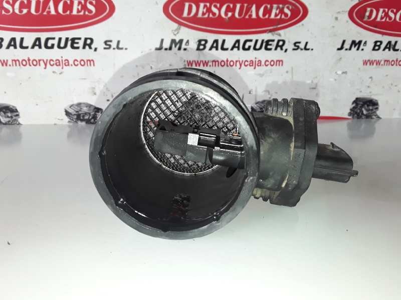 Recambio de caudalimetro para hyundai santa fe (sm) d4ea referencia OEM IAM 0281002447 / 2816427000  