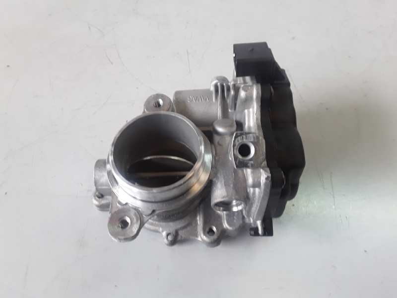 Recambio de caja mariposa para skoda superb combi (3v5) crlb referencia OEM IAM 04L128063AA / 04L128059AA  