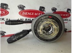 Recambio de mando luces para mercedes-benz clase e (bm 212) lim. 651924 referencia OEM IAM A2124407503 / HW081700 / SW082600  