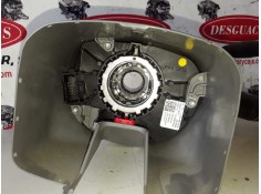 Recambio de mando luces para mercedes-benz clase e (bm 212) lim. 651924 referencia OEM IAM A2124407503 / HW081700 / SW082600   2