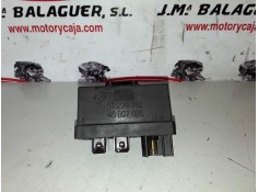 Recambio de caja precalentamiento para fiat i doblò (119) 223b1000 referencia OEM IAM 51299012 / 46807091  
