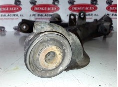 Recambio de brazo suspension inferior delantero izquierdo para mitsubishi l200 (ka0/kb0) 4d56 referencia OEM IAM    2