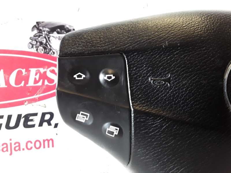 Recambio de airbag delantero izquierdo para mercedes-benz clase c (bm 203) sportcoupe 611962 referencia OEM IAM 20346023  