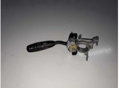 Recambio de mando limpia para mercedes-benz clase b (bm 245) 640940 referencia OEM IAM A1695450210  