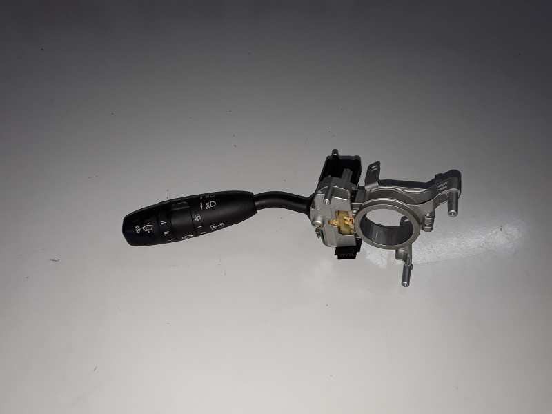 Recambio de mando limpia para mercedes-benz clase b (bm 245) 640940 referencia OEM IAM A1695450210  