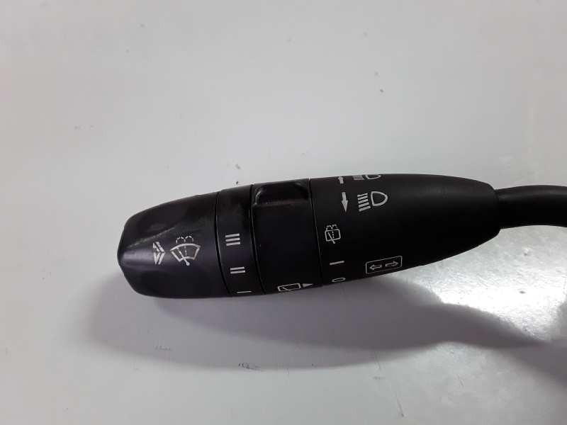 Recambio de mando limpia para mercedes-benz clase b (bm 245) 640940 referencia OEM IAM A1695450210  