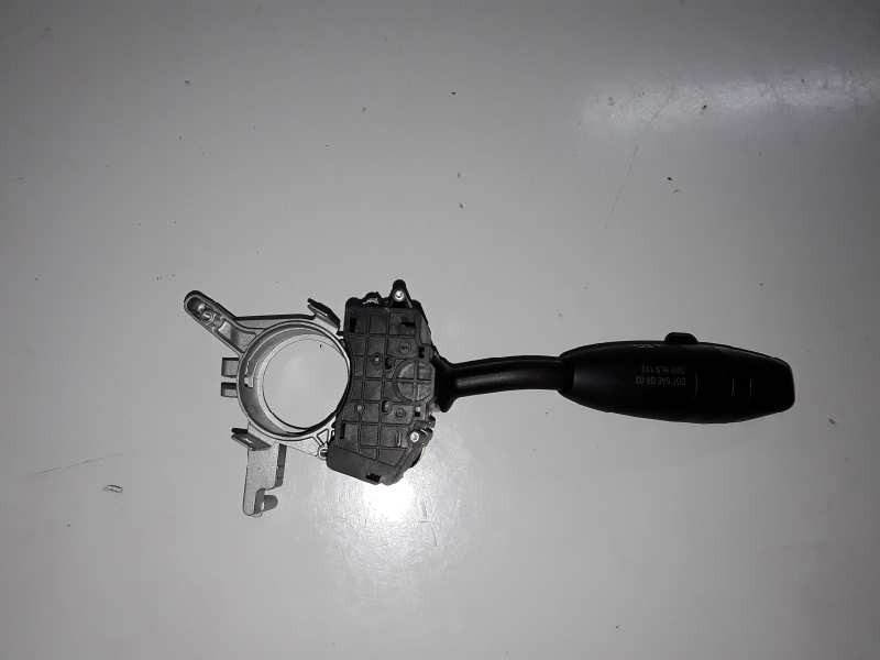 Recambio de mando limpia para mercedes-benz clase b (bm 245) 640940 referencia OEM IAM A1695450210  