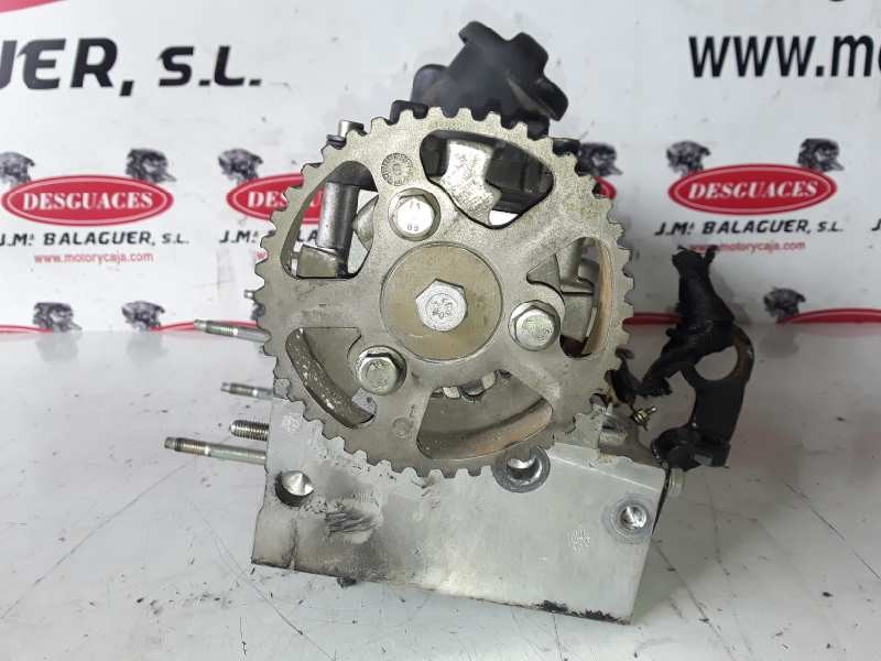 Recambio de culata para citroen xantia berlina referencia OEM IAM 9633750210 / 329F0385B / RHZ  